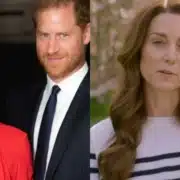 Meghan Markle deu recado para Kate Middleton por meio de suas roupas