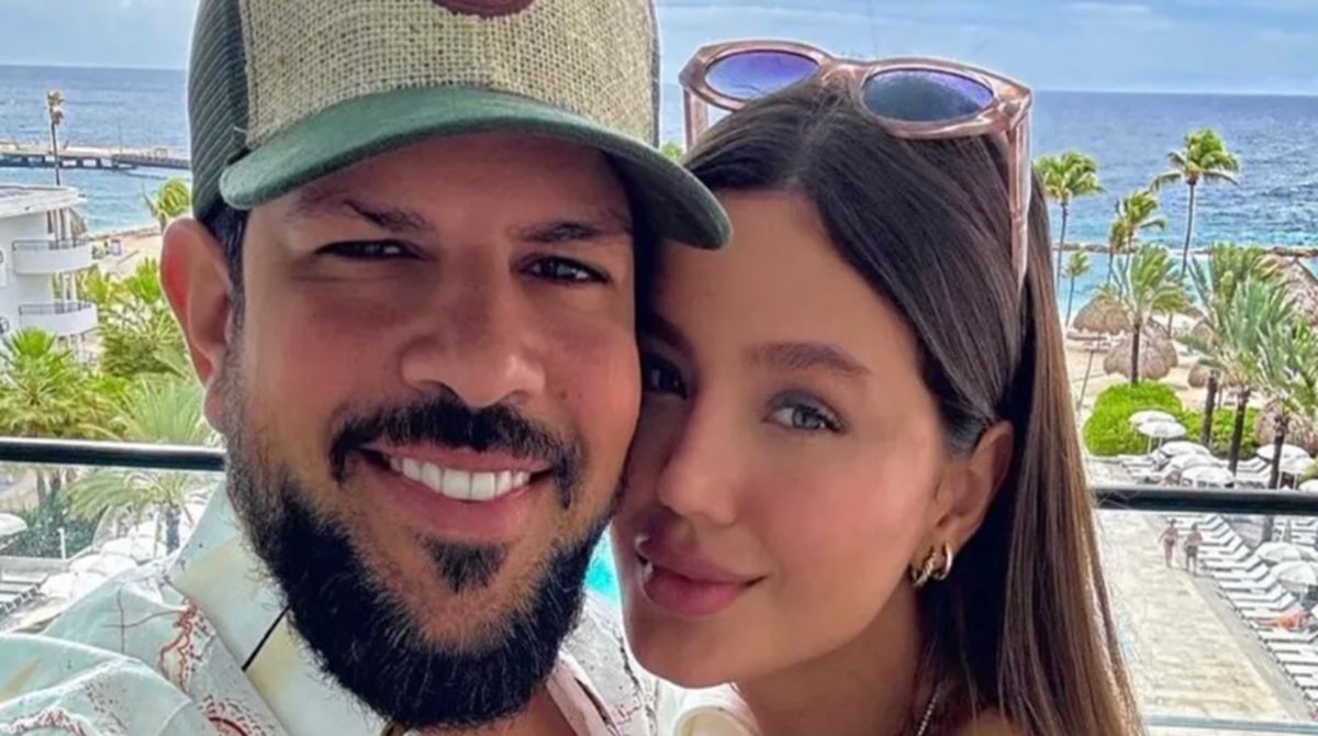 Esposa de Sorocaba celebra os 4 anos do sue filho com festa do sonhos e encanta