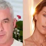 Ana Hickmann mostra filho e dá recado a ex-marido e impressiona