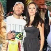 Rafaella Santos teve uma atitude com Bruna Biancardi e falou sobre isso