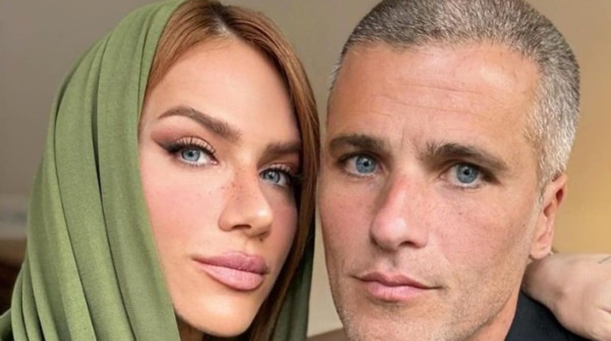 Giovanna Ewbank exibiu mansão que vendeu