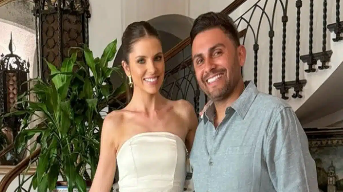 Mano Walter surpreendeu ao comemorar os 4 anos do seu filho com linda festa na fazenda