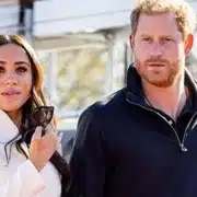 Entenda o que os funcionários da duquesa Meghan Markle falaram