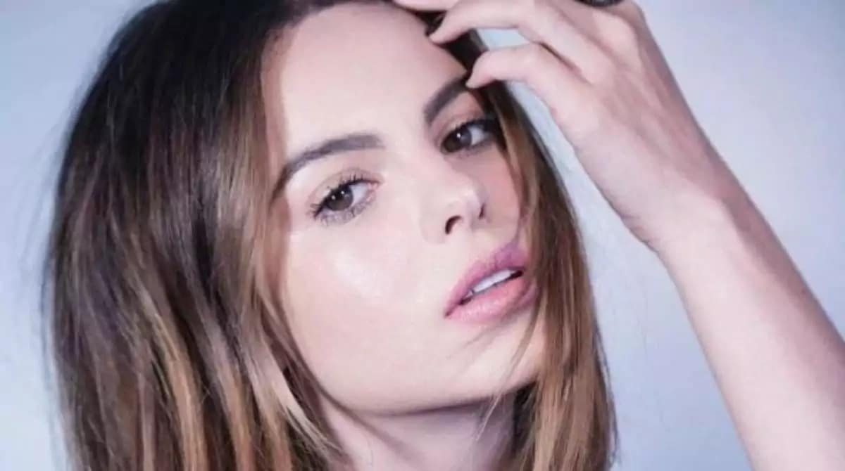 Sthefany Brito encanta ao exibir quartinho da maternidade