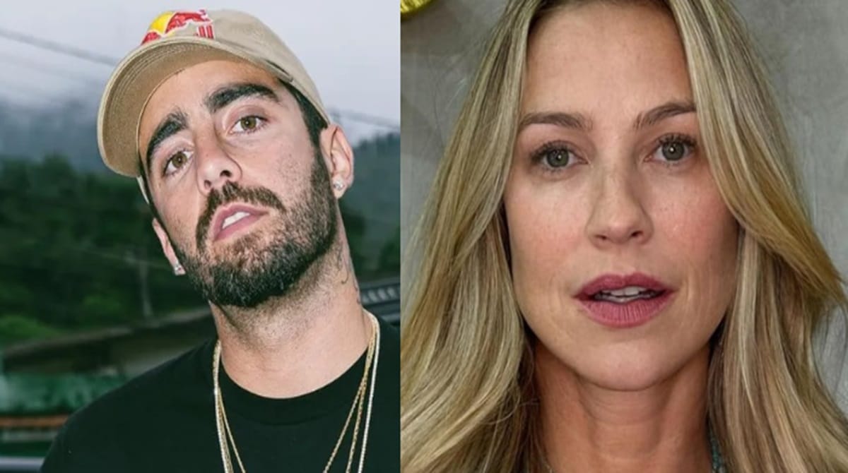 Pedro Scooby encanta ao mostrar sua filha e se declara para a sua filha com Luana PiovaniPedro Scooby encanta ao mostrar sua caçula e se declara para a sua filha com Luana Piovani