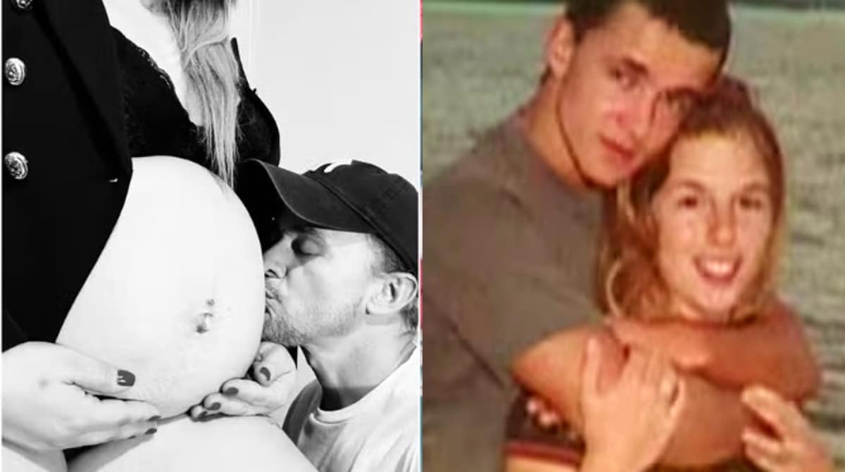 Ex de Daniel Cravinhos fez críticas a ele como pai da sua filha