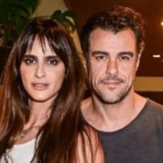 Marcella Fogaça mostra suas filhas com Joaquim Lopes e desabafa