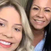 Mãe de Marília Mendonça detalhou os planos para adotar