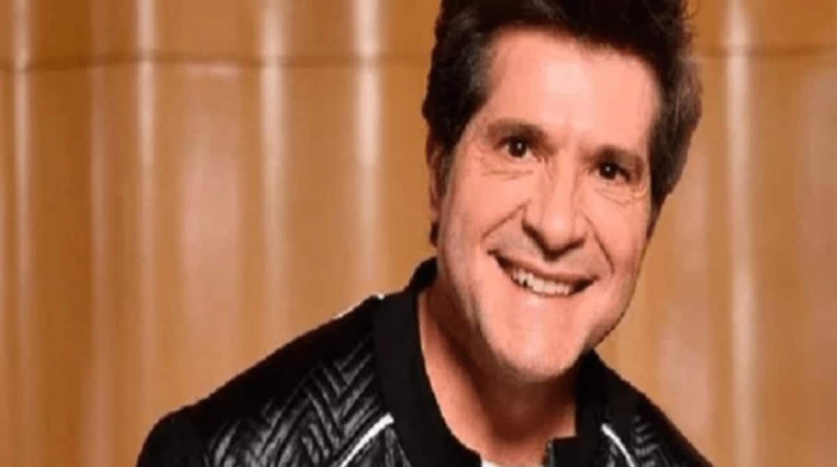 Esposa de Daniel surge com suas três filhas e momento raro e surpreende