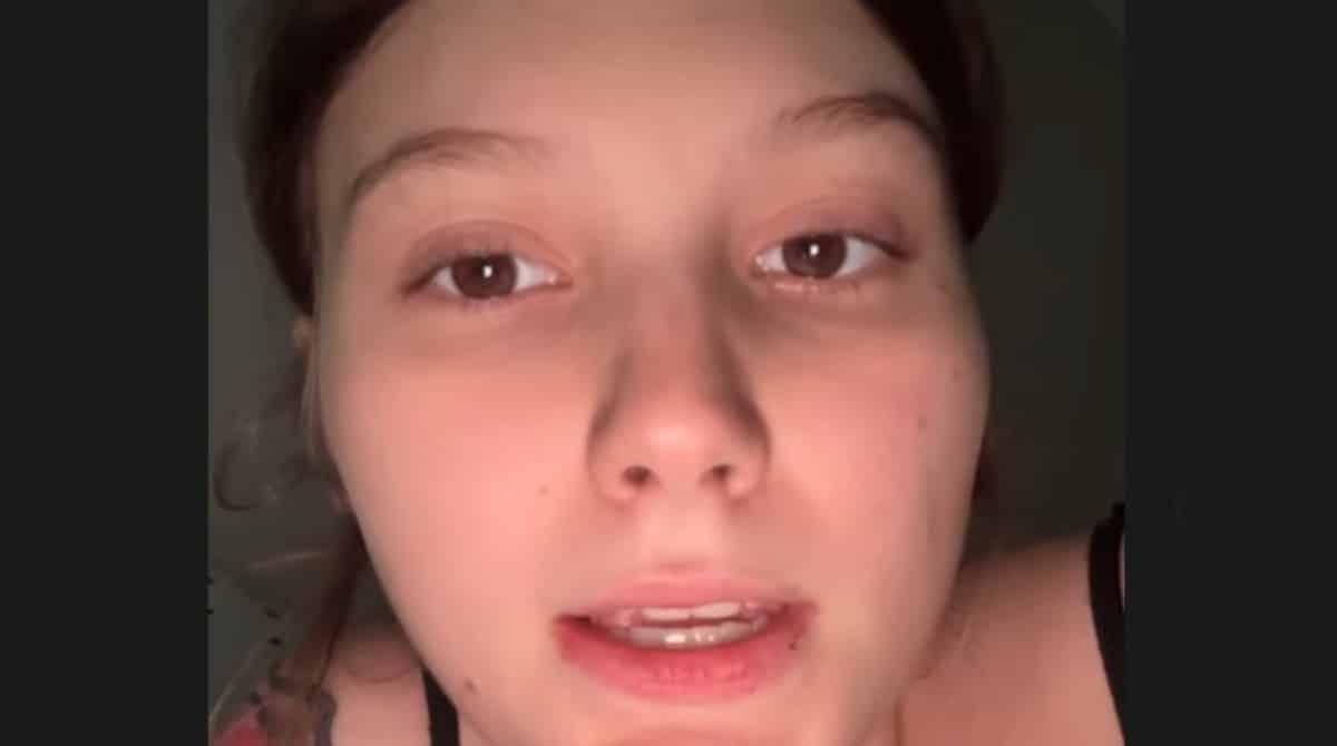 Isabel Veloso desabafou sobre sua piora