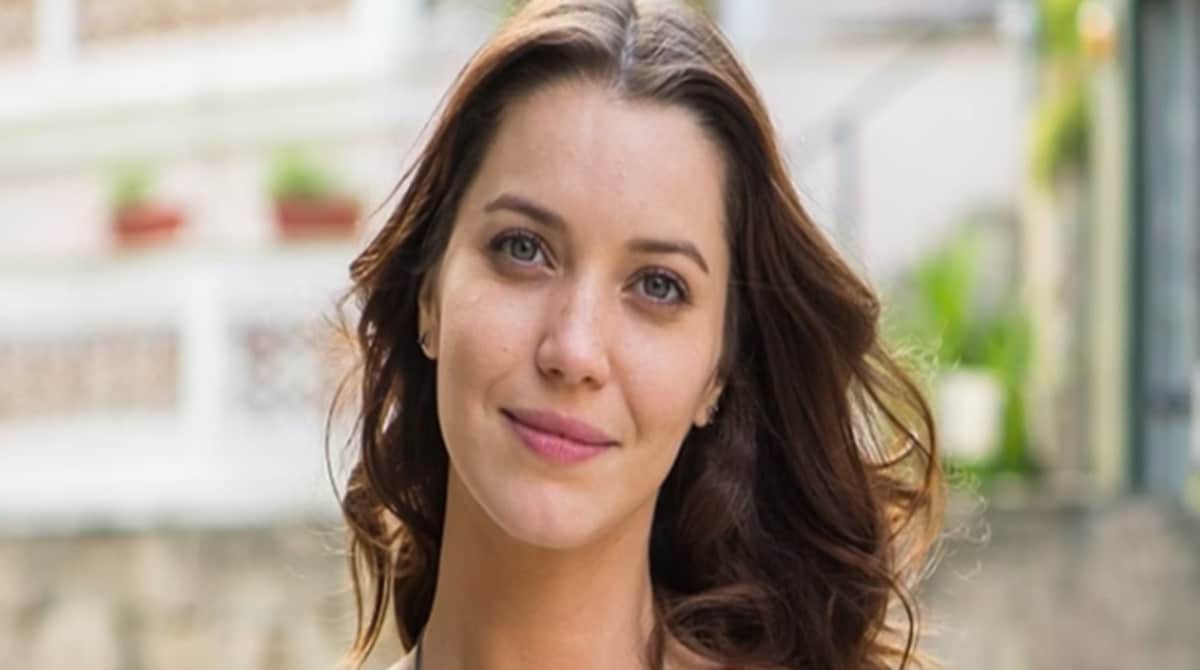 Nathalia Dill celebra o aniversário de 4 anos de sua filha com festa dos sonhos e surpreende