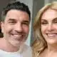 Ana Hickmann mostra férias com Edu e os filhos