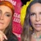 Ivete Sangalo mandou indireta para Claudia Leitte