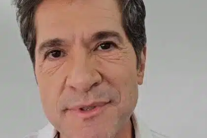 Daniel comemora os 3 anos da caçula com café da manhã especial