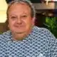 Erick Jacquin revelou a piscina de sua casa nova