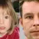 Maior envolvido com caso de Madeleine McCann