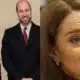 Sem príncipe William, Kate Middleton esteve no lugar no qual se tratou