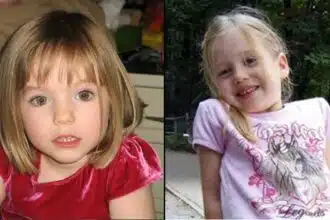 Desaparecimento de Madeleine McCann e Inga Gehricke estão ligados