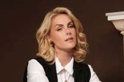 Ana Hickmann celebra o aniversário de 11 anos do filho com festa dos sonhos e surpreende