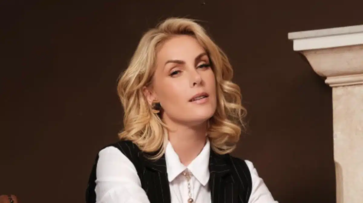 Ana Hickmann celebra o aniversário de 11 anos do filho com festa dos sonhos e surpreende