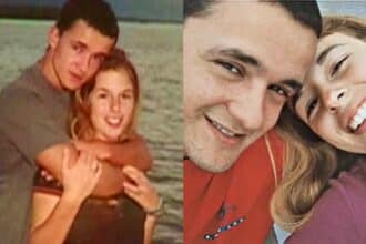 Daniel Cravinhos se casou e falou