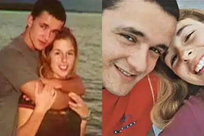 Daniel Cravinhos se casou e falou