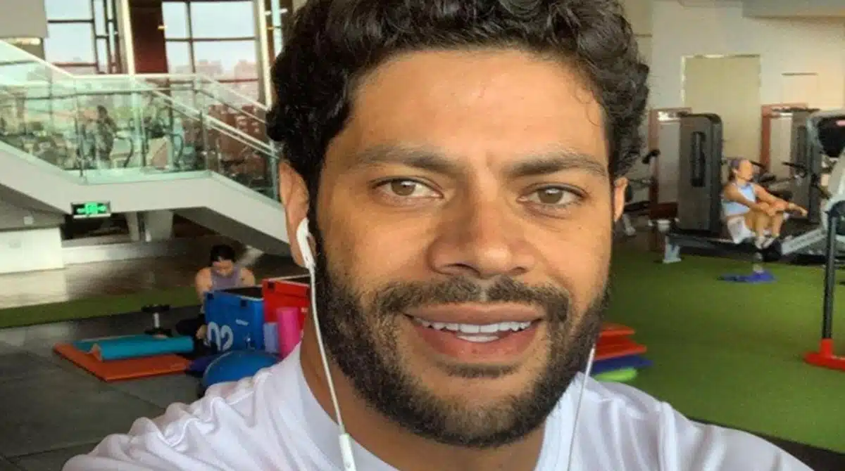 Hulk Paraíba comemora os 9 meses de sua bebê com linda festa e encanta