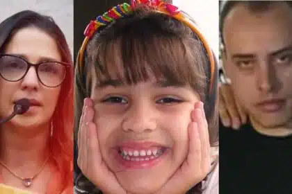 Mãe de Isabella Nardoni fez novas revelações