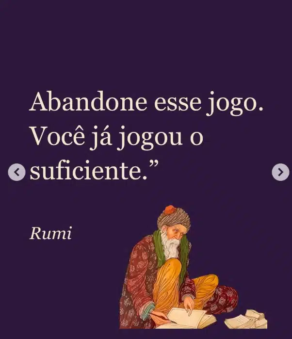 Namorado de Sandy refletiu sobre os relacionamentos