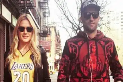Filhos de Paulo Gustavo surgem em final de semana com Forella Mattheis e impressionam