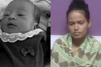 Mãe da recém-nascida Ana Beatriz falou e desabafou