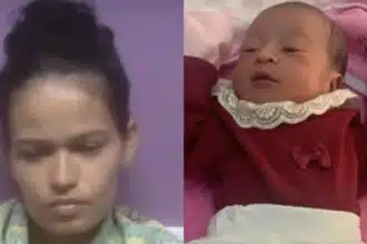 Revelado se mãe de Ana Beatriz teve ajuda
