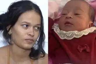 Revelação sobre a mãe de Ana Beatriz vem à tona, entenda