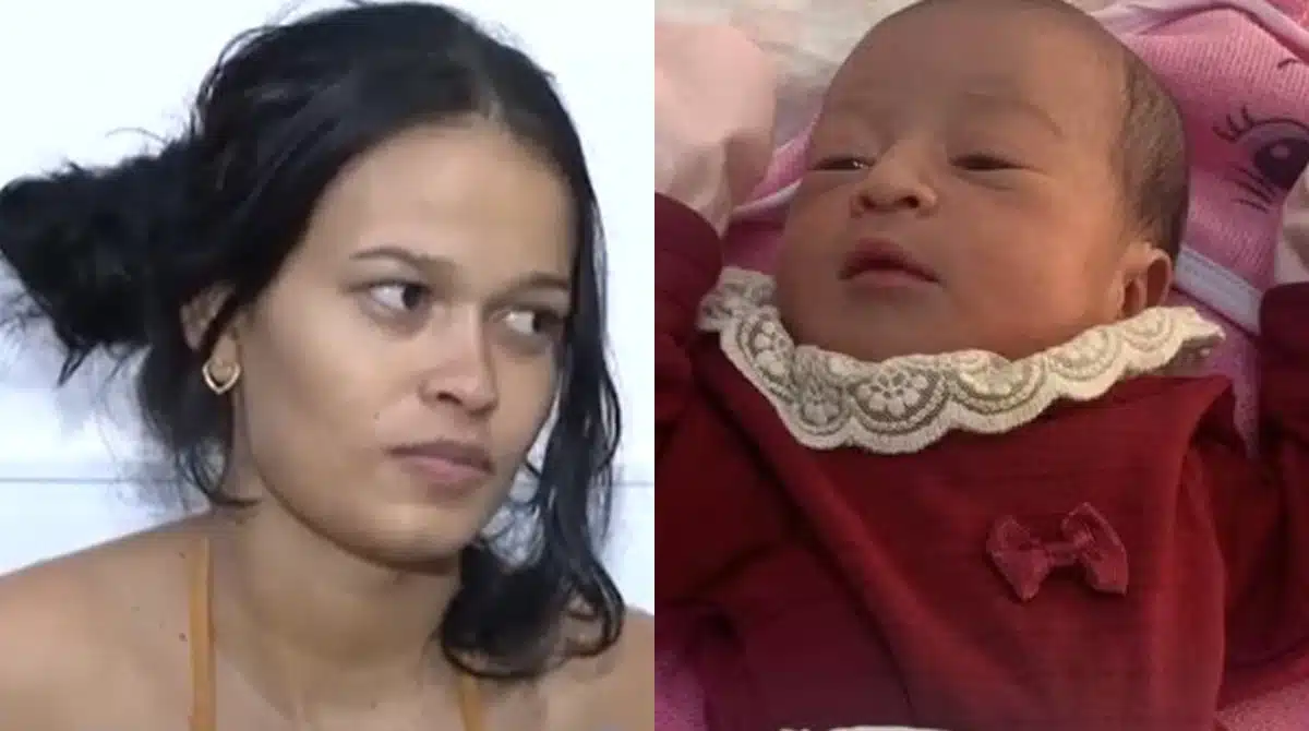 Revelação sobre a mãe de Ana Beatriz vem à tona, entenda