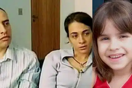 Anna Carolina Jatobá surpreendeu com atitudes com seus filhos