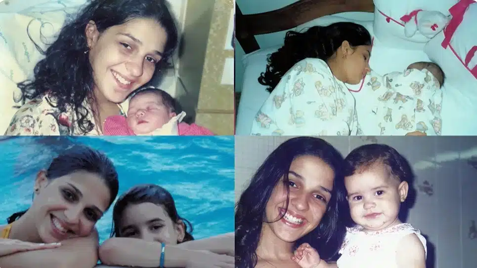 Mãe de Isabella Nardoni fez revelação sobre Anna Carolina Jatobá