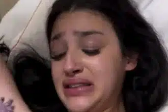 Nasceu a filha de Bia Miranda, entenda
