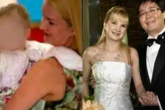 Saiba a decisão da filha de Elize Matsunaga