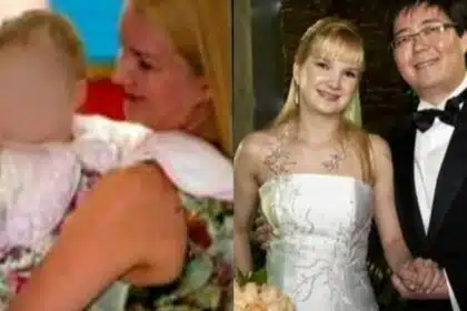 Saiba a decisão da filha de Elize Matsunaga