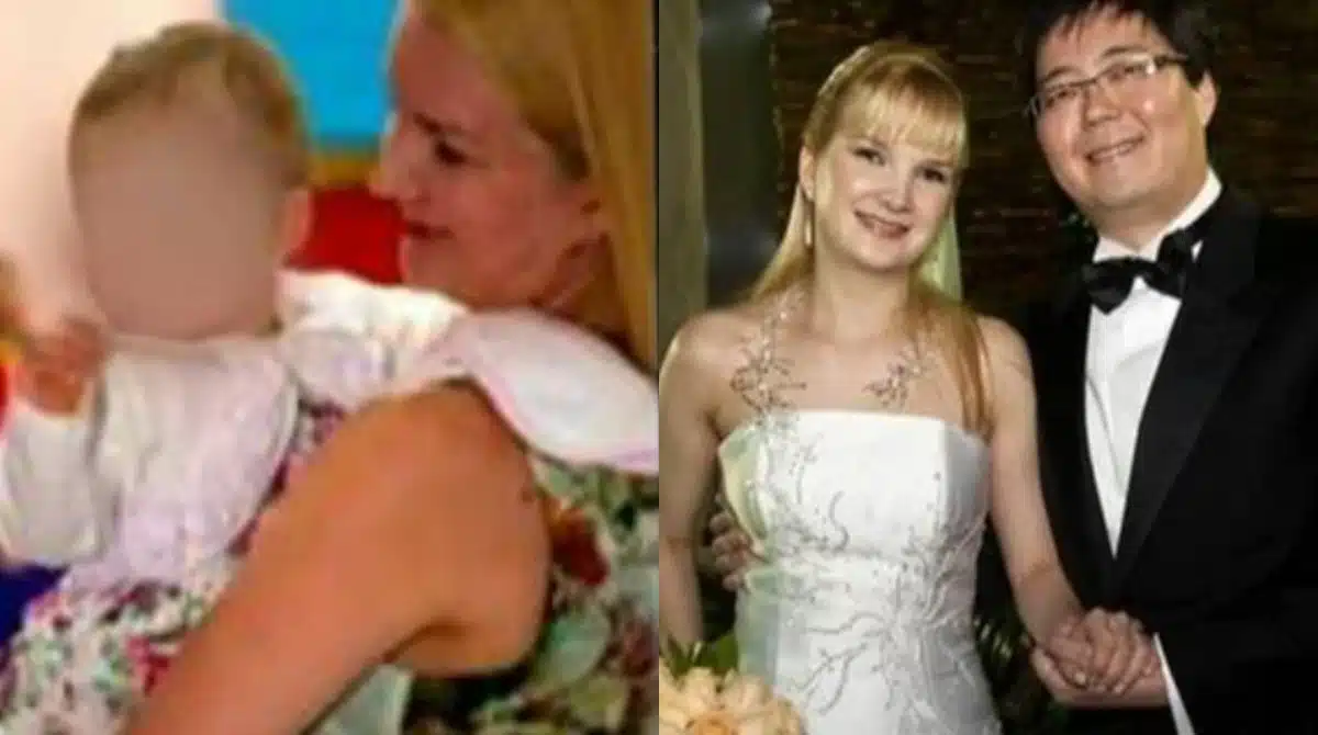 Saiba a decisão da filha de Elize Matsunaga