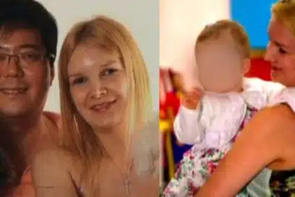 Biógrafo de Elize Matsunaga teve atitude com ela