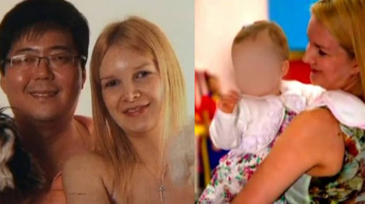Filha de Elize Matsunaga toma decisão sobre mãe após 13 anos