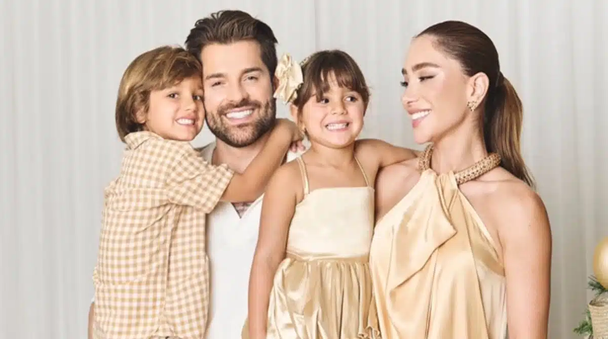 DJ Alok e Romana Novais se mudam para Los Angeles e mostram detalhes da nova mansão e encantam