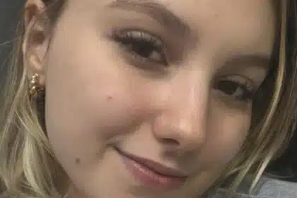 Isabel Veloso mostra o bebê e dá detalhes sobre seu tratamento