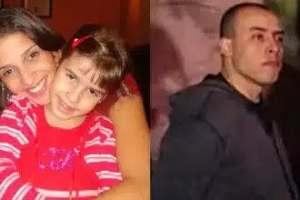 Mãe de Isabella Nardoni exibiu os outros dois filhos e falou de Alexandre
