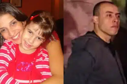 Mãe de Isabella Nardoni exibiu os outros dois filhos e falou de Alexandre