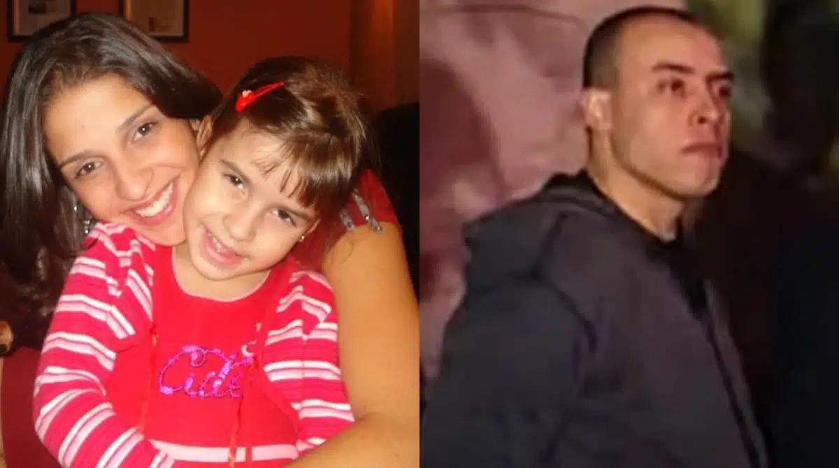 Mãe de Isabella Nardoni exibiu os outros dois filhos e falou de Alexandre