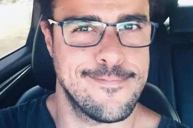 Joaquim Lopes mostra as gêmeas na casa nova pela 1ª vez