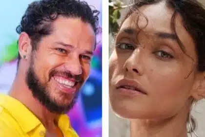 Primogênita de José Loreto e Débora Nascimento celebra aniversário de forma diferente