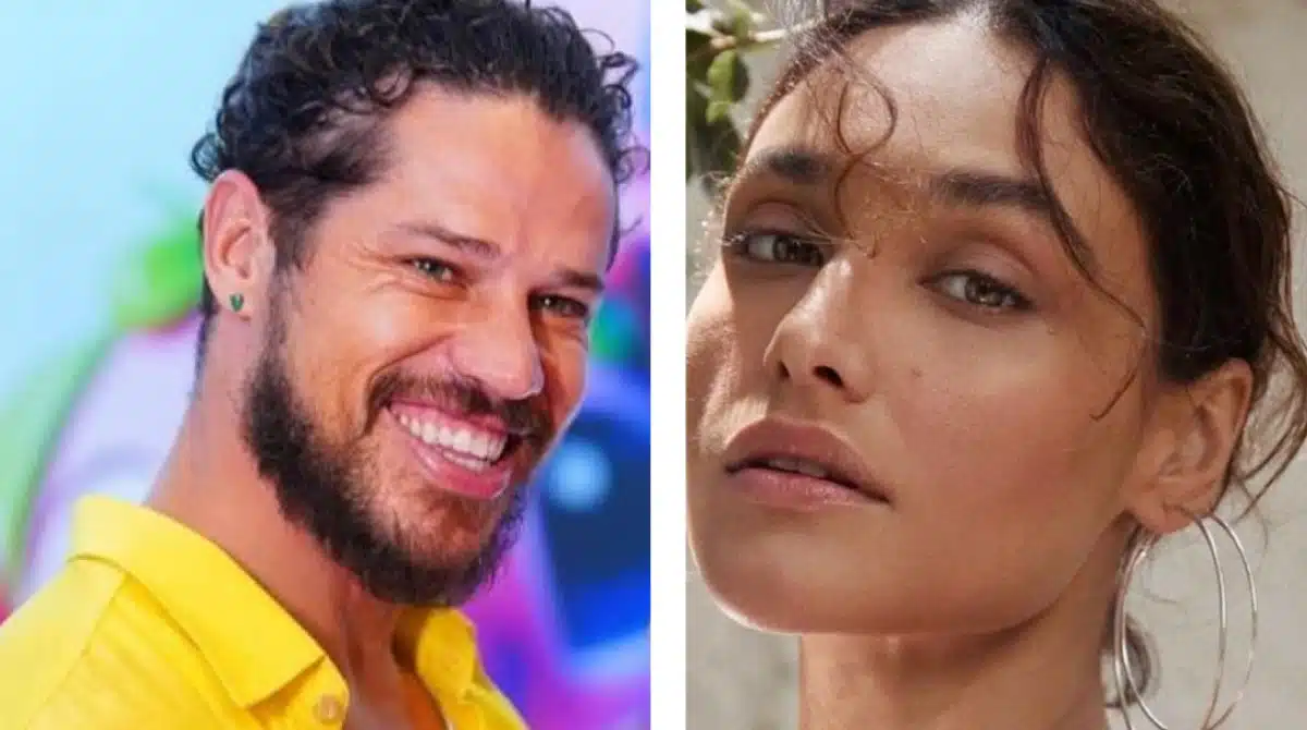 Primogênita de José Loreto e Débora Nascimento celebra aniversário de forma diferente
